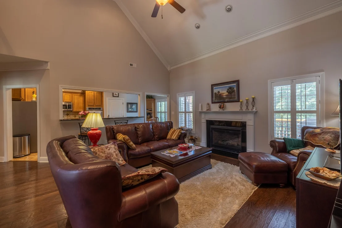 Photo of 5612 Bridgehampton Drive