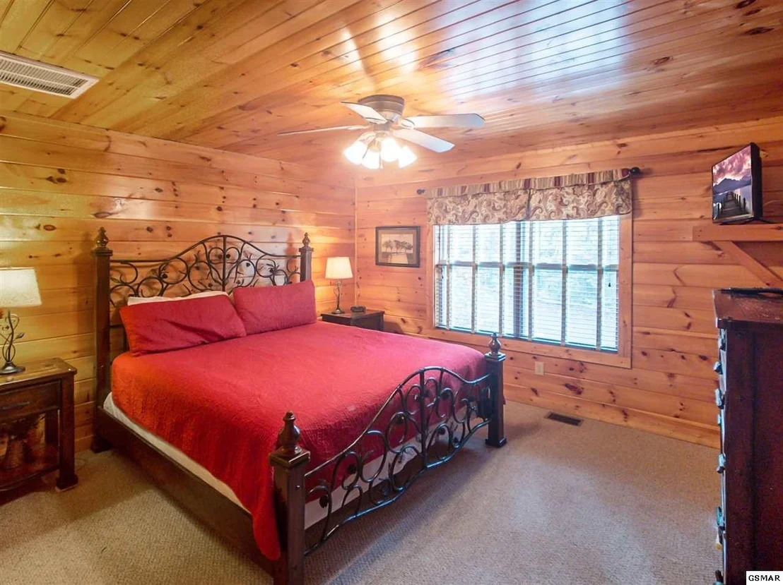 Photo of 3810 Old Mountain Road