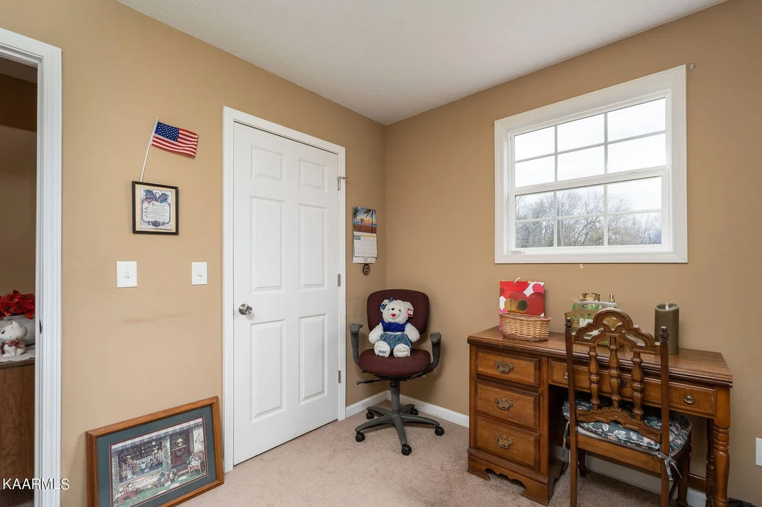 Photo of 1285 Jim Fox Rd