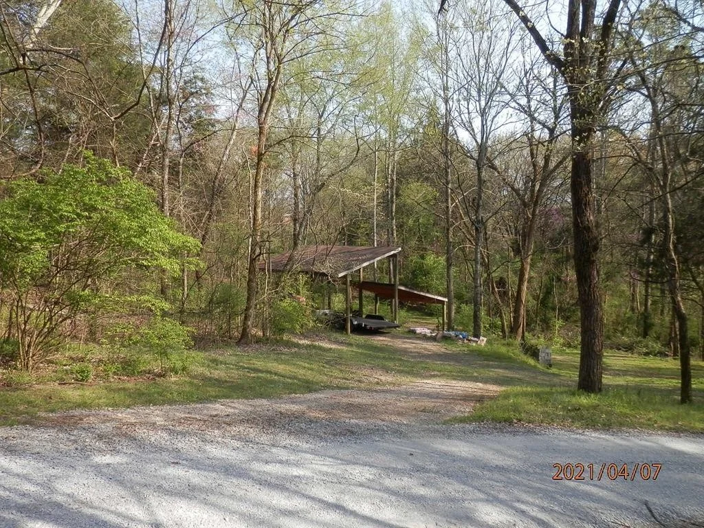 Photo of 2061 Ranch Road