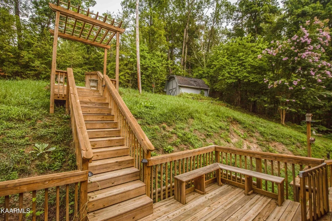 Photo of 333 Enchanted Forest Lane