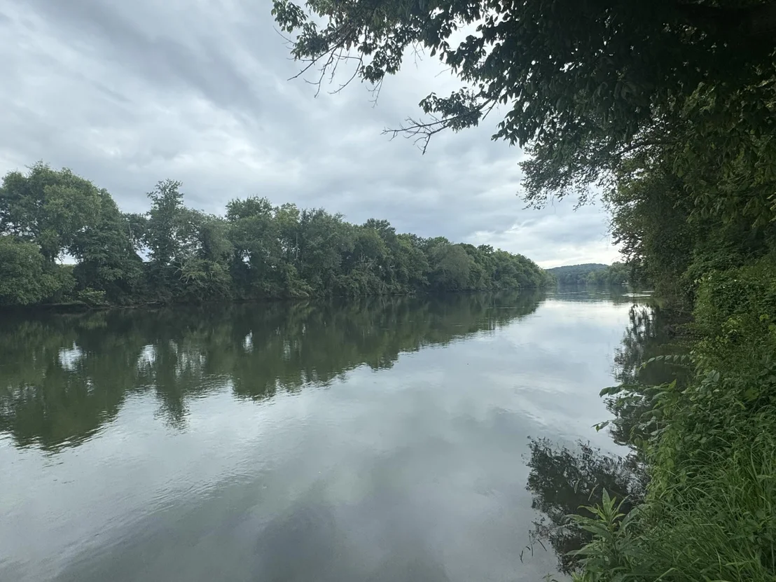 Photo of 252 River Run Road
