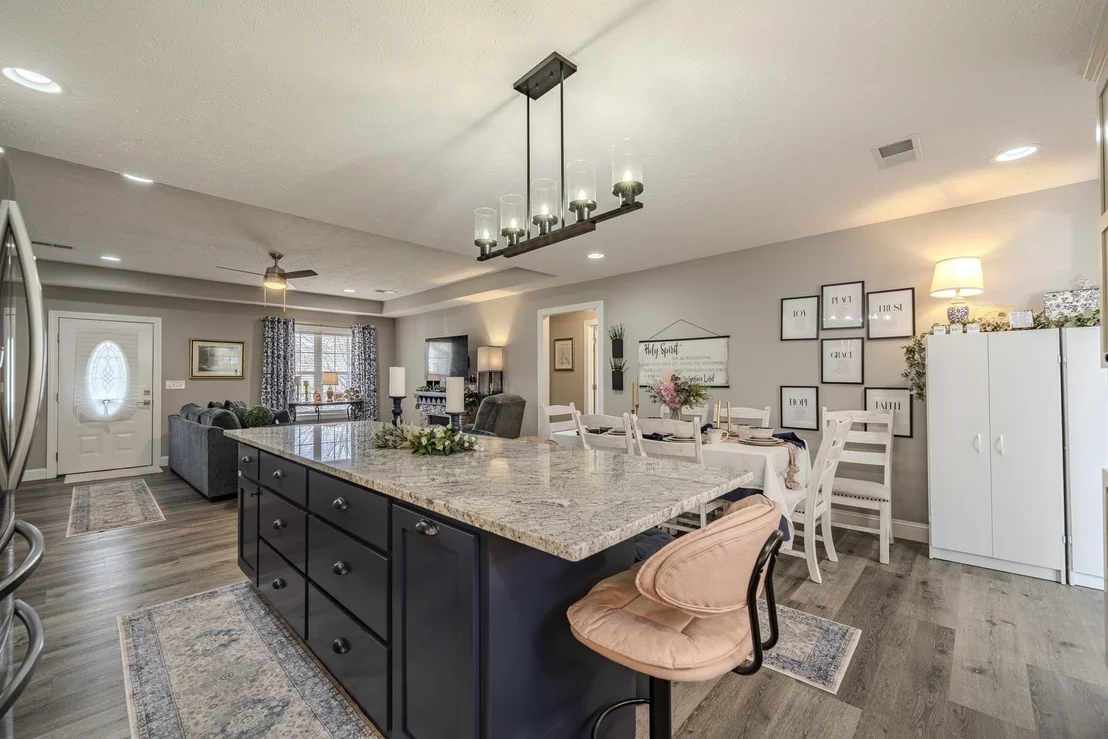 Photo of 50 PERRY PL