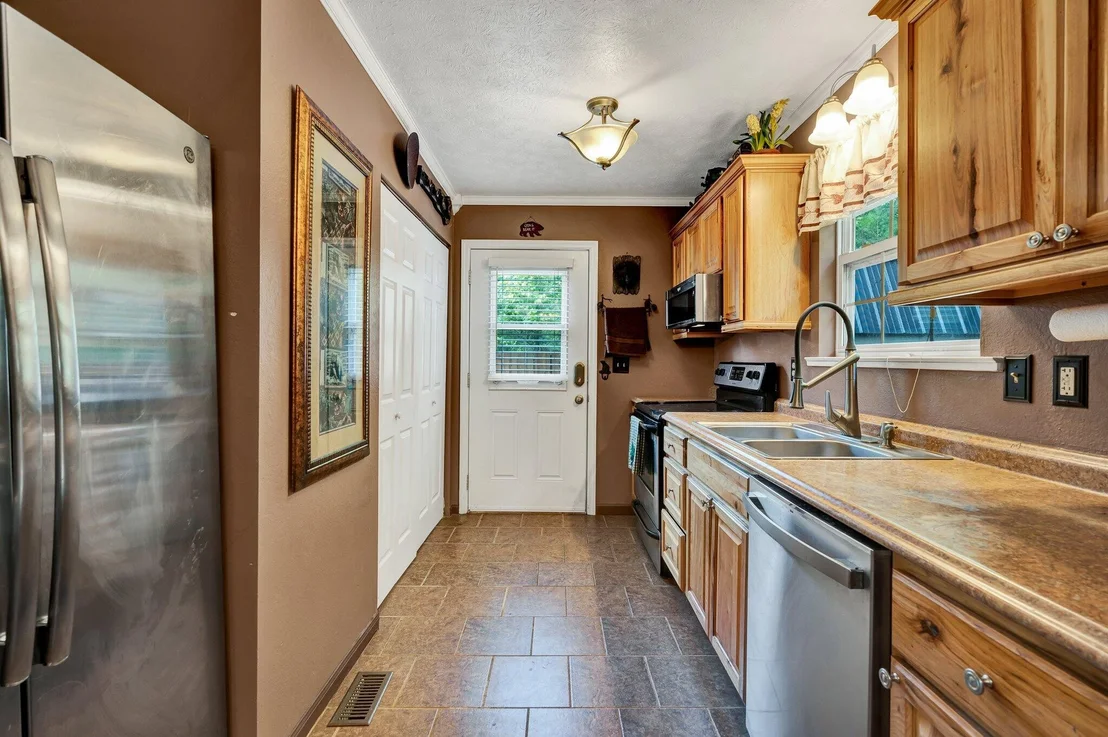 Photo of 258 Trace Lane