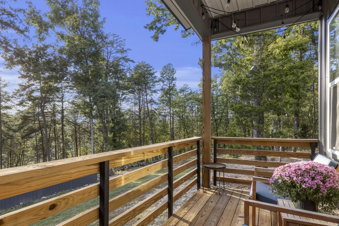Photo of 163 Sunset Ridge Drive