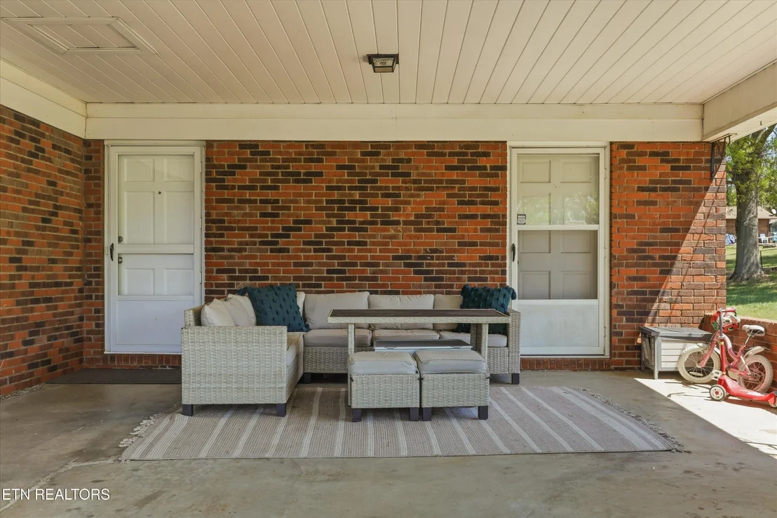Photo of 4124 Shaw Drive