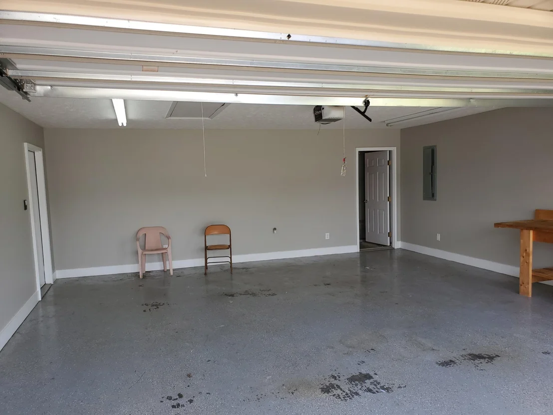 Photo of 633 Hills Gate Circle