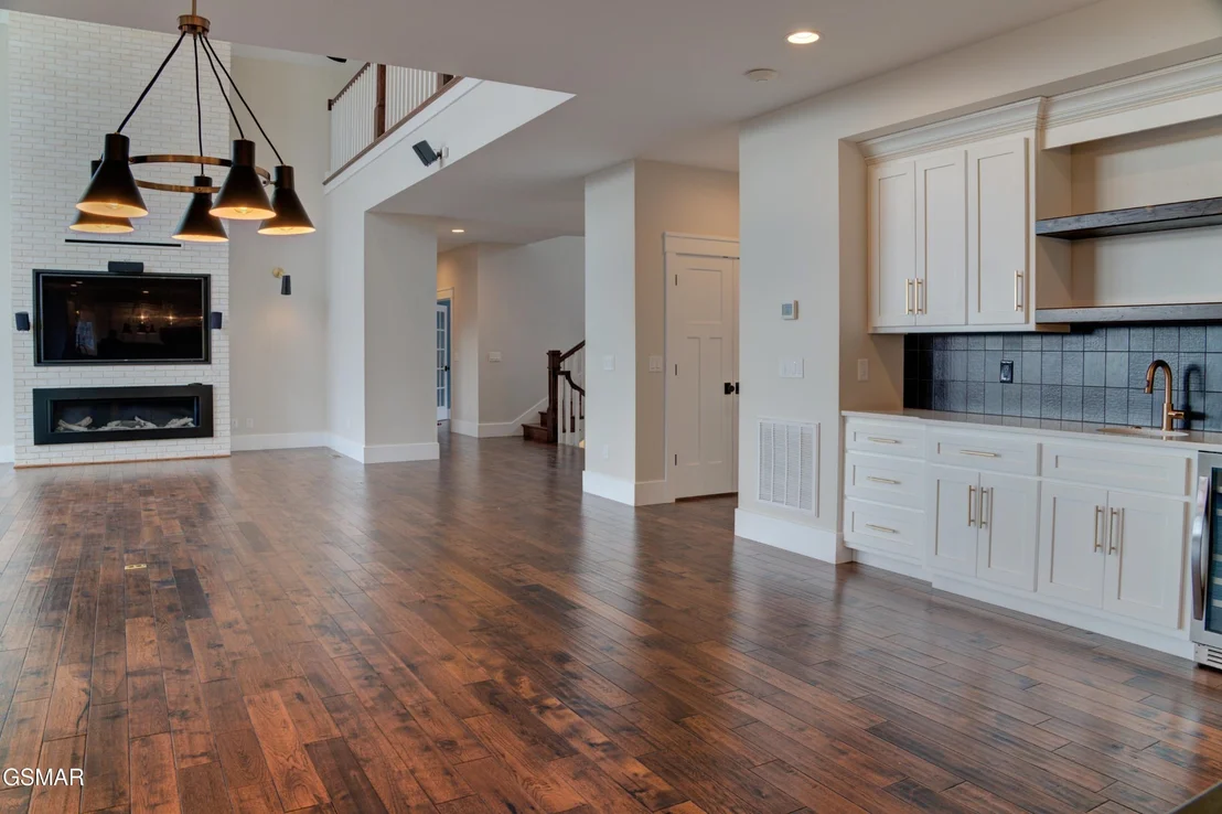 Photo of 1213 Llama Lane