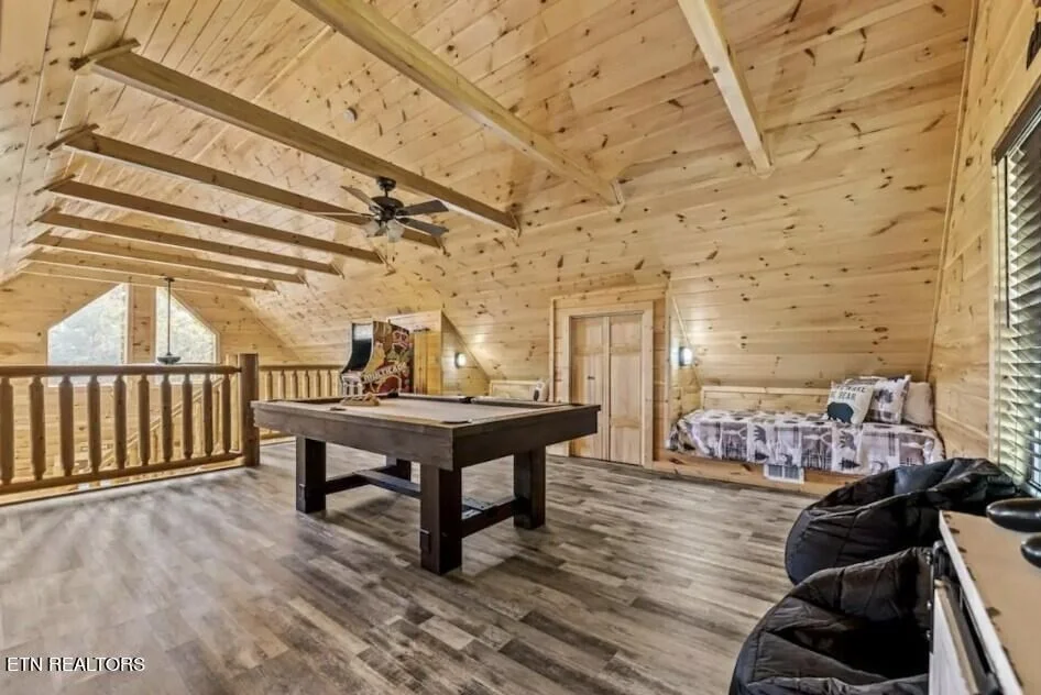 Photo of 2151 Wingspan Drive