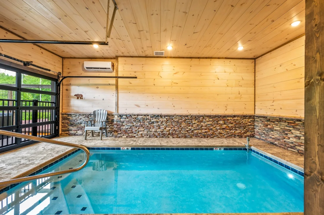 Photo of 1237 Hemlock Drive