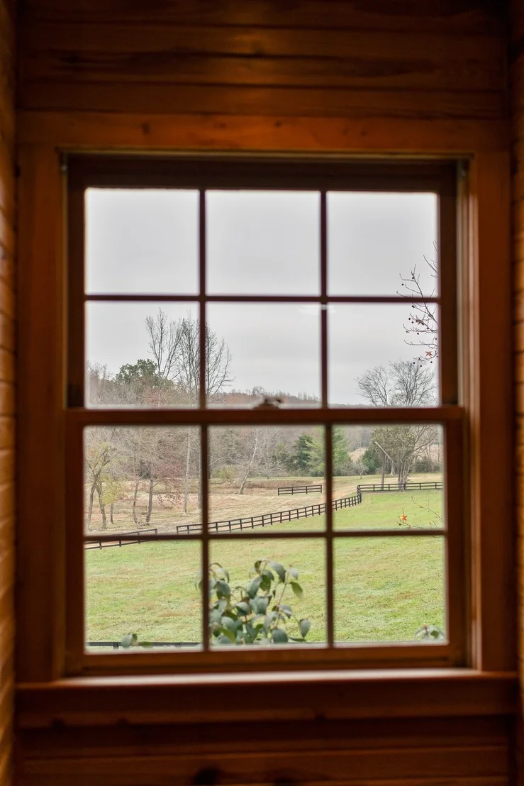 Photo of 1055 Wades Branch Rd