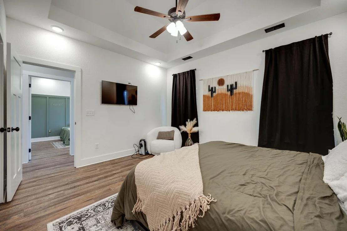 Photo of 104 Paxtons Way