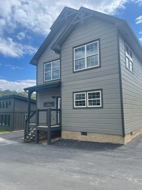 Photo of 876 Osprey Way