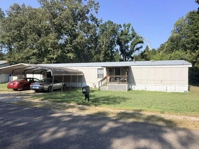 Photo of 80 HIDEAWAY CV