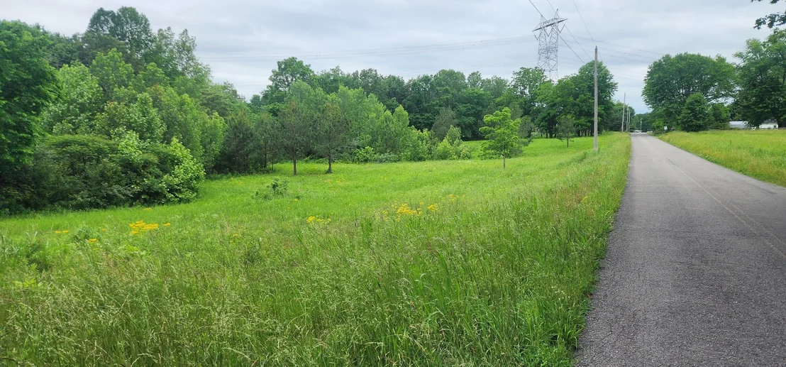 Photo of 3147 Old New Cut Rd