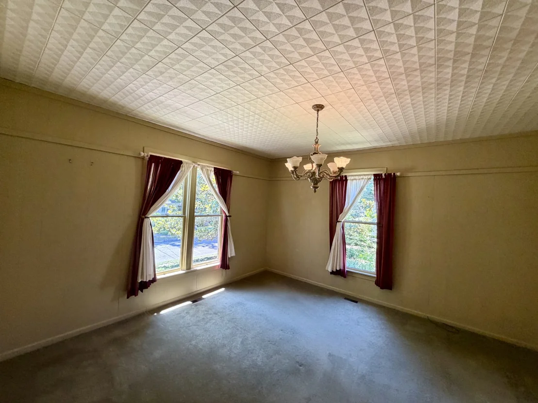 Photo of 328 Head St