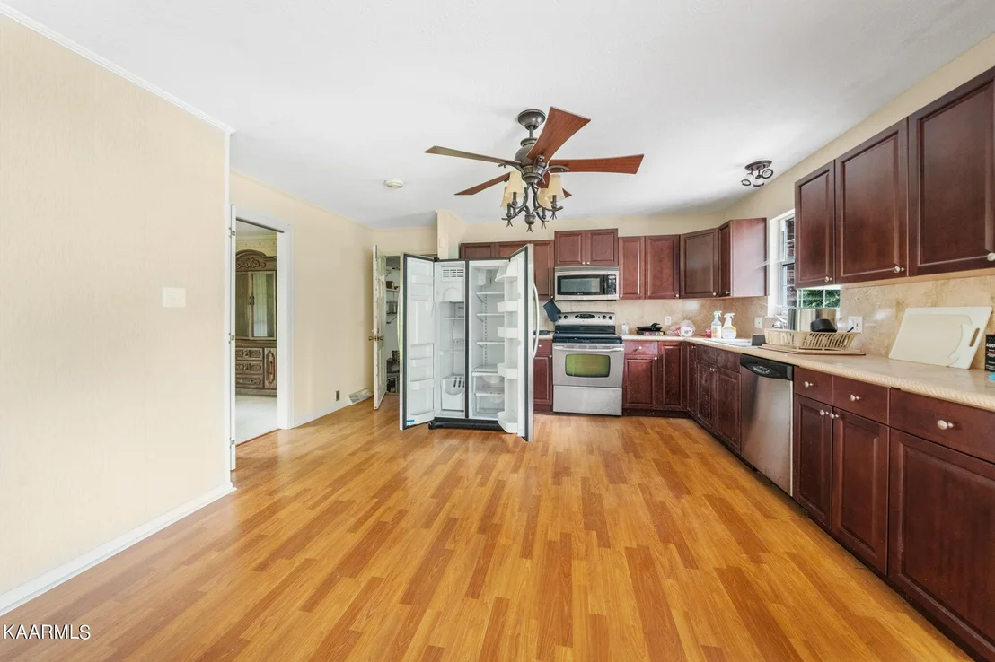 Photo of 329 Gibbs Ferry Rd