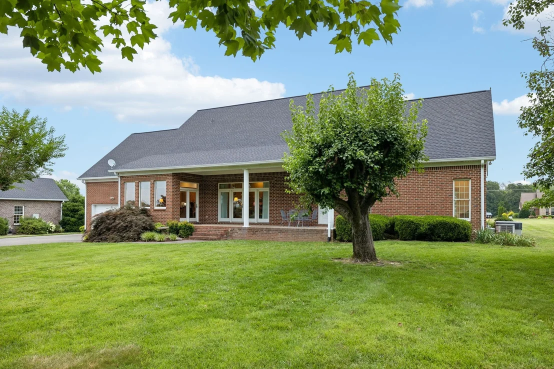 Photo of 108 Ewing Dr