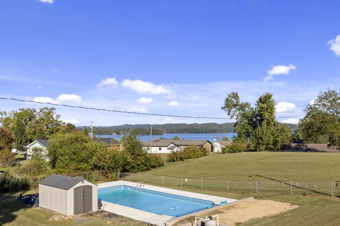Photo of 263 Scenic Hill Drive