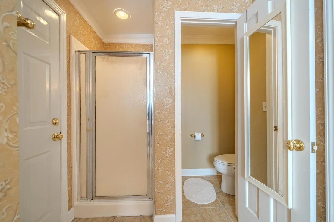 Photo of 115 SEQUOIA PL