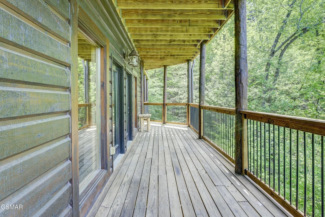 Photo of 3747 Edge Park Drive