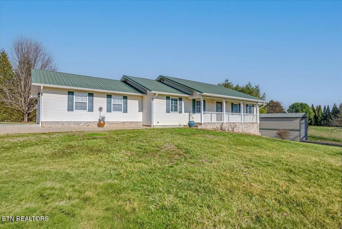 Photo of 228 Florence Circle