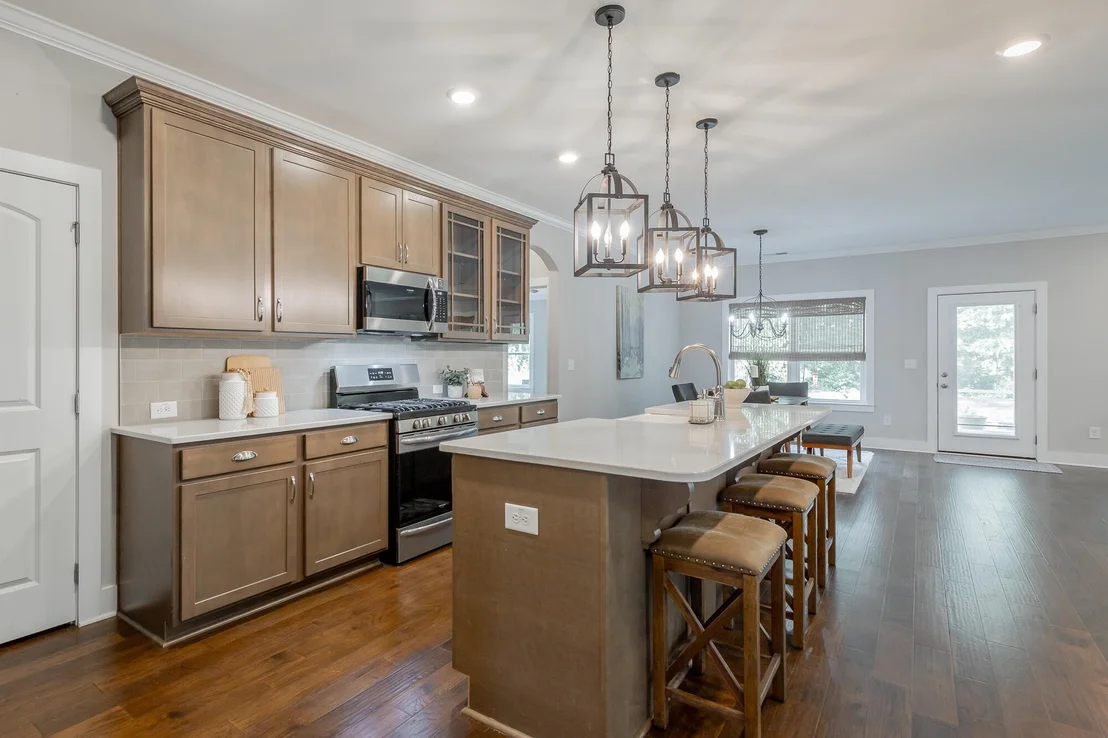 Photo of 1502 Buttonwood Loop