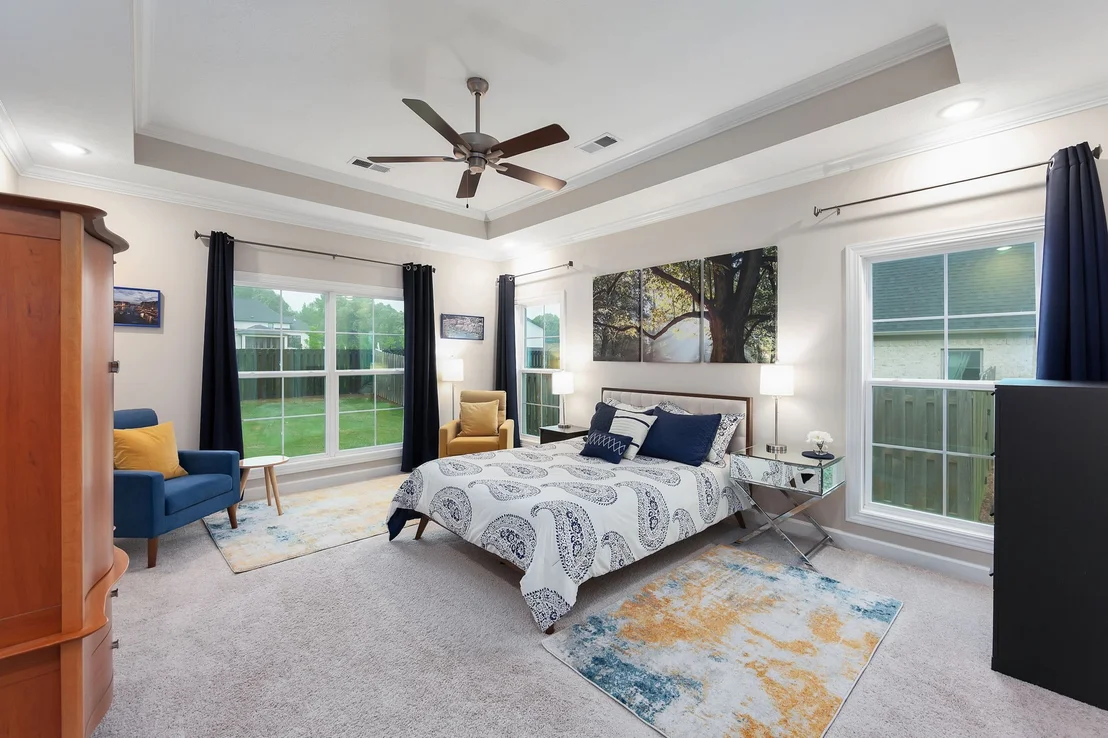 Photo of 30 Westcott Cv