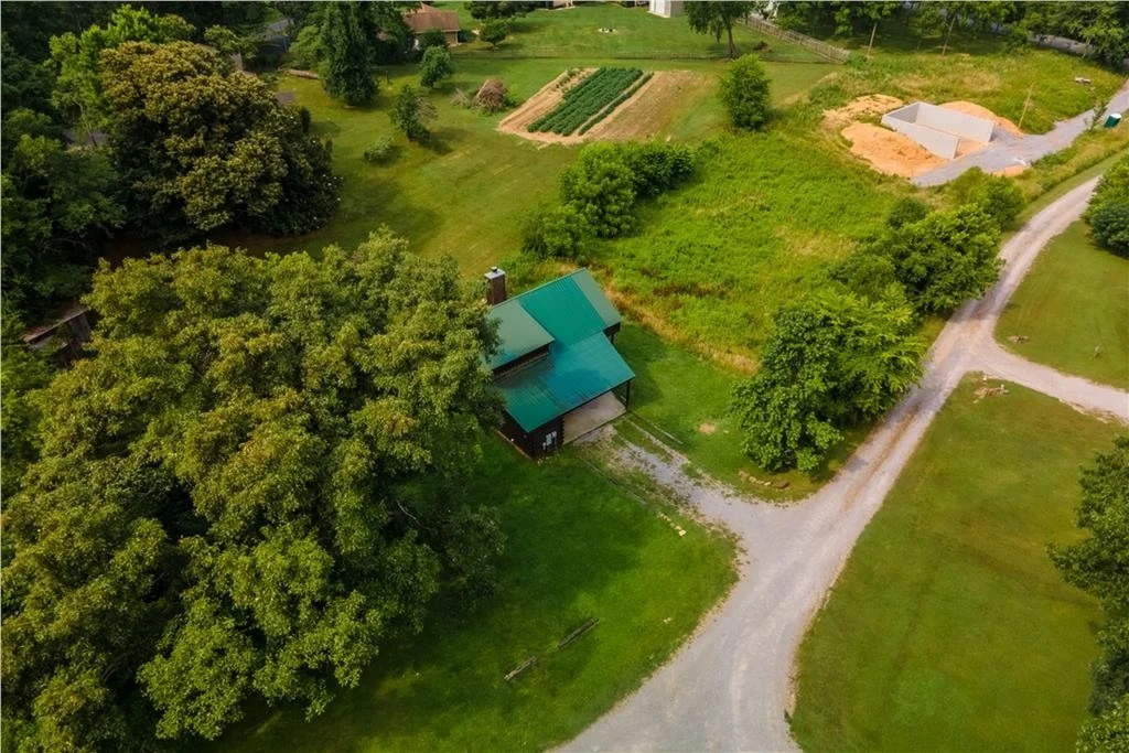 Photo of 3518 Autumn View Way
