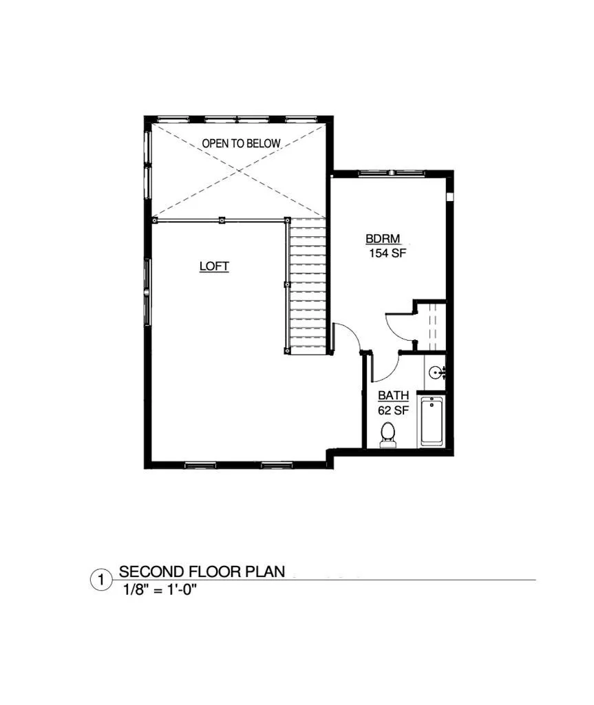 Photo of 2101 Ridgecrest Loop Lane