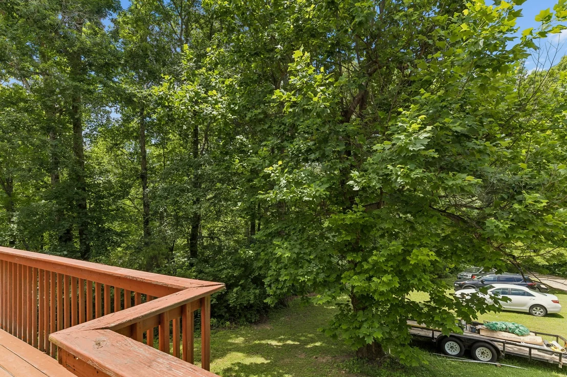 Photo of 7368 Walker Rd