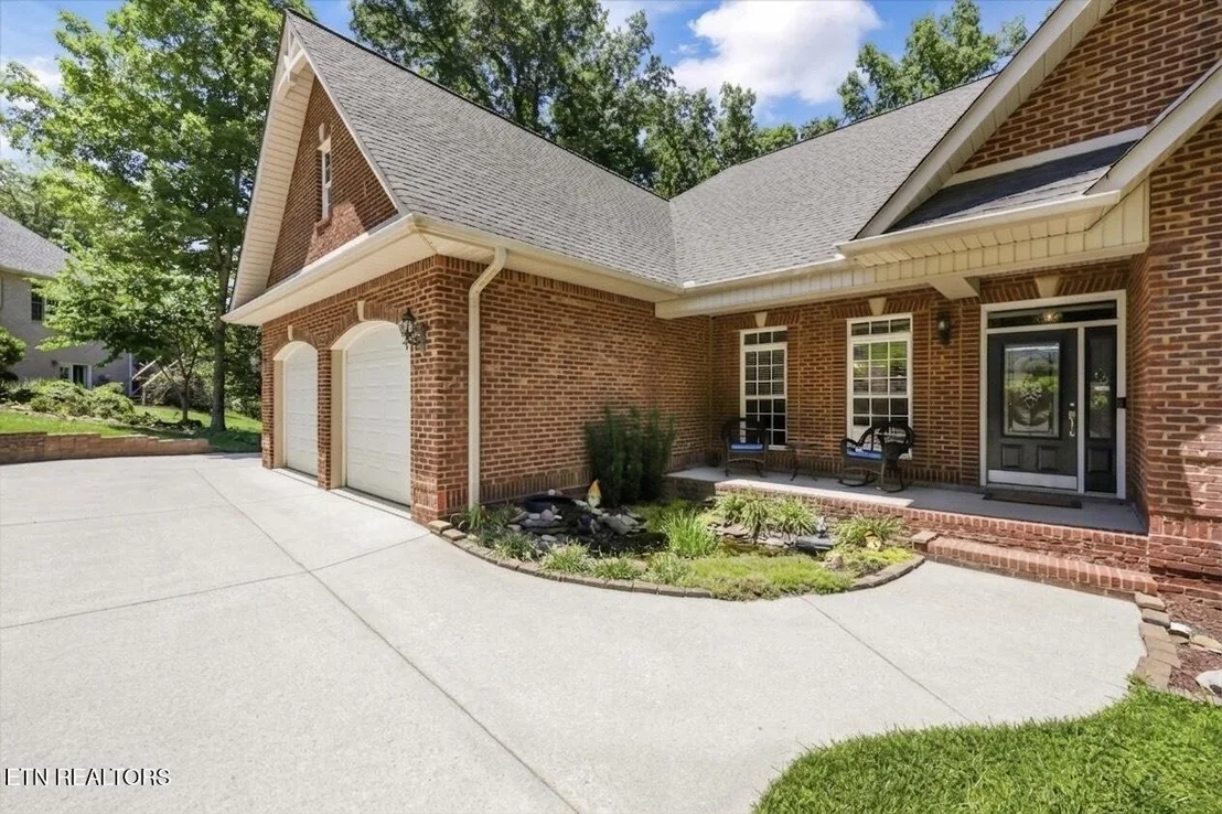 Photo of 103 Winchester Circle