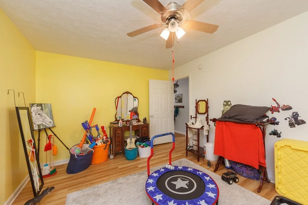 Photo of 1857 River Vista Circle