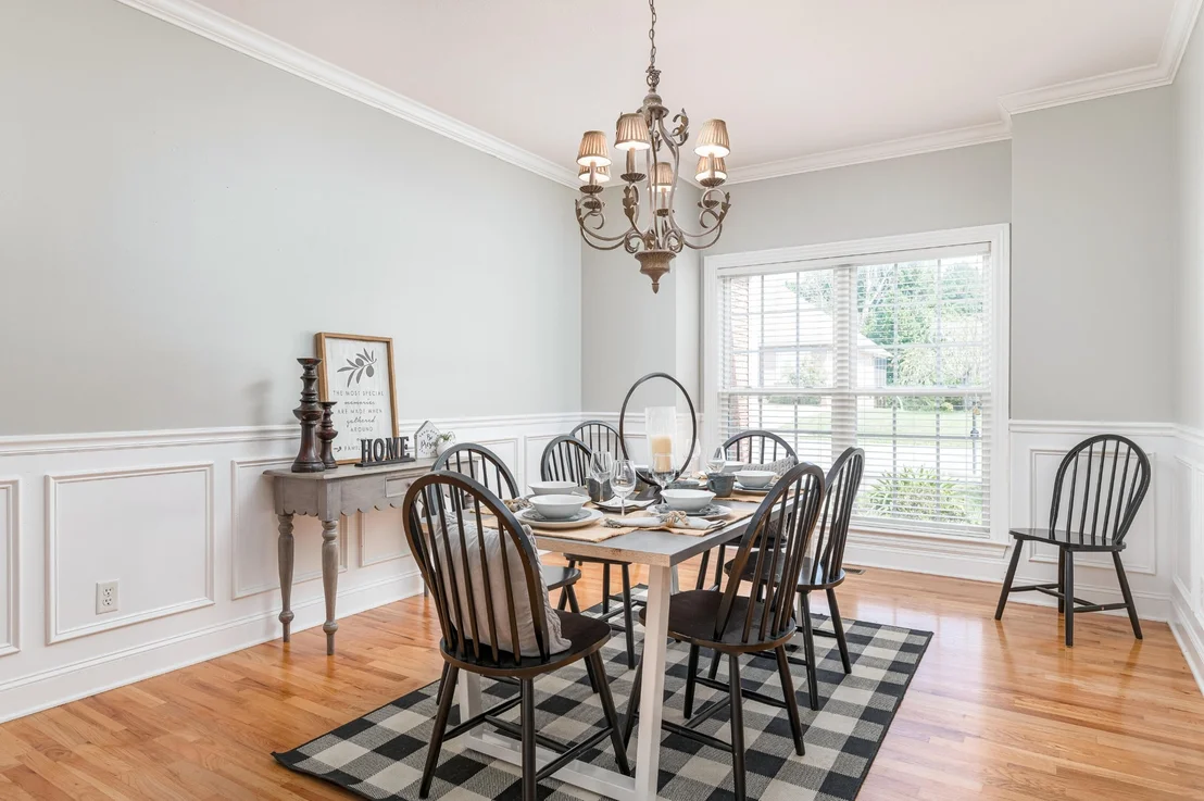 Photo of 9085 Crystal Brook Drive