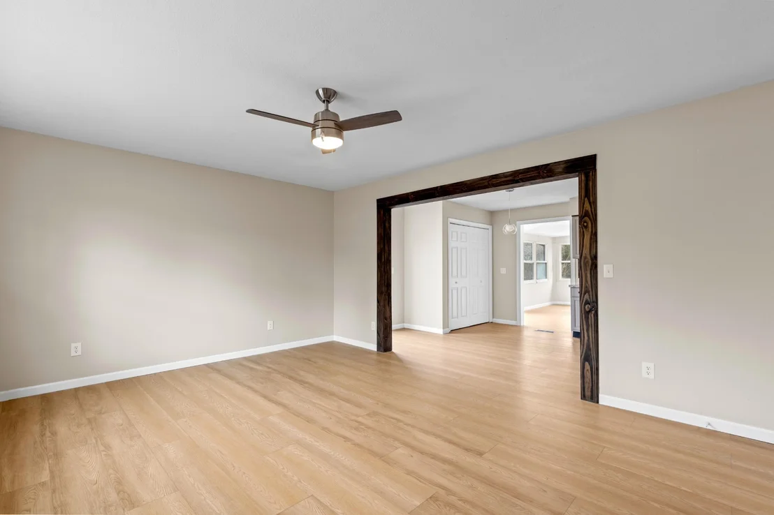 Photo of 1114 Mcbrien Rd