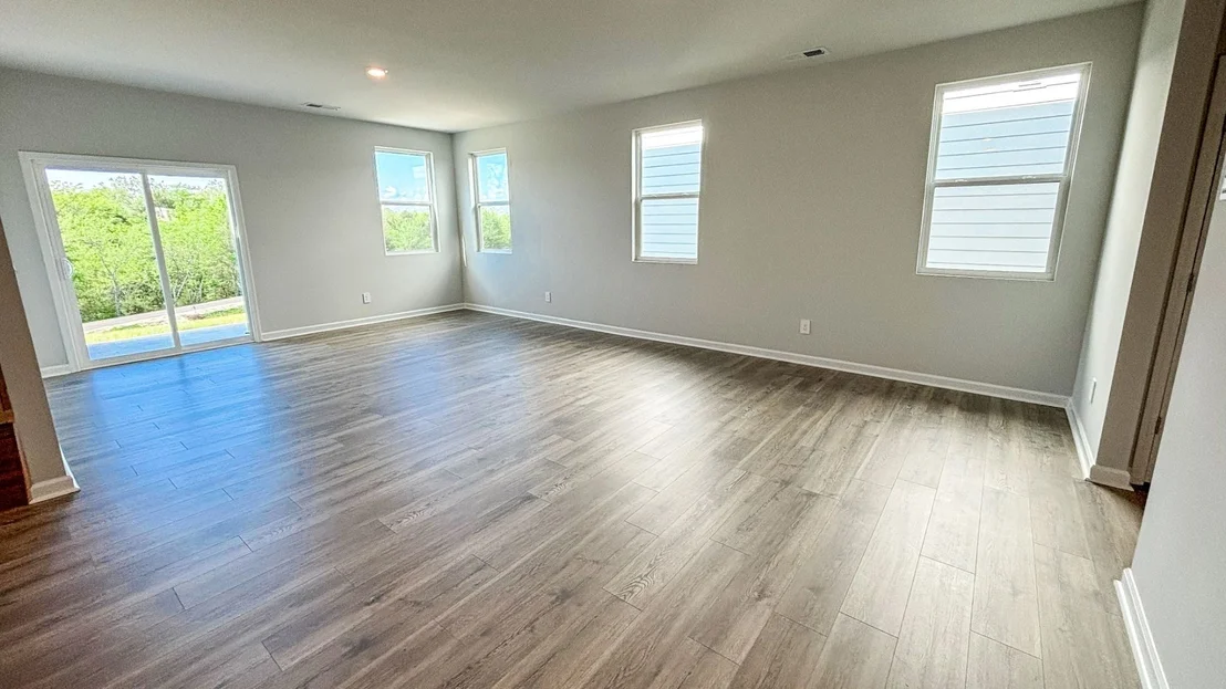 Photo of 4822 Clousden Way