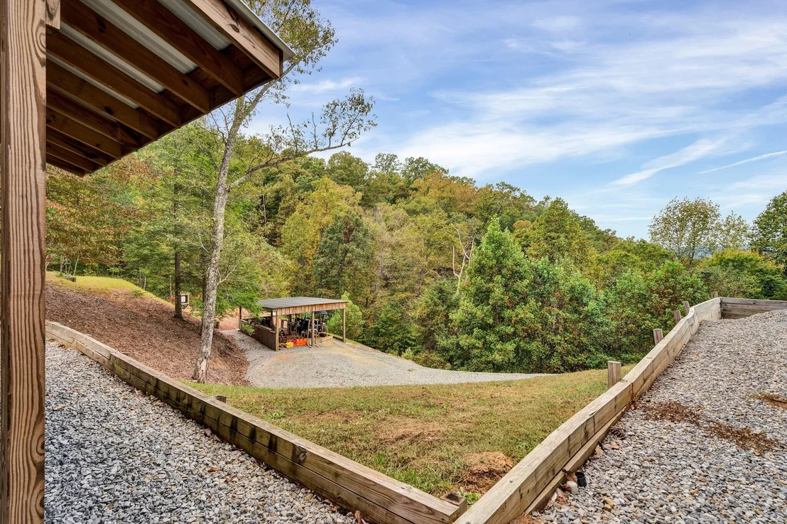 Photo of 154 High Top Road