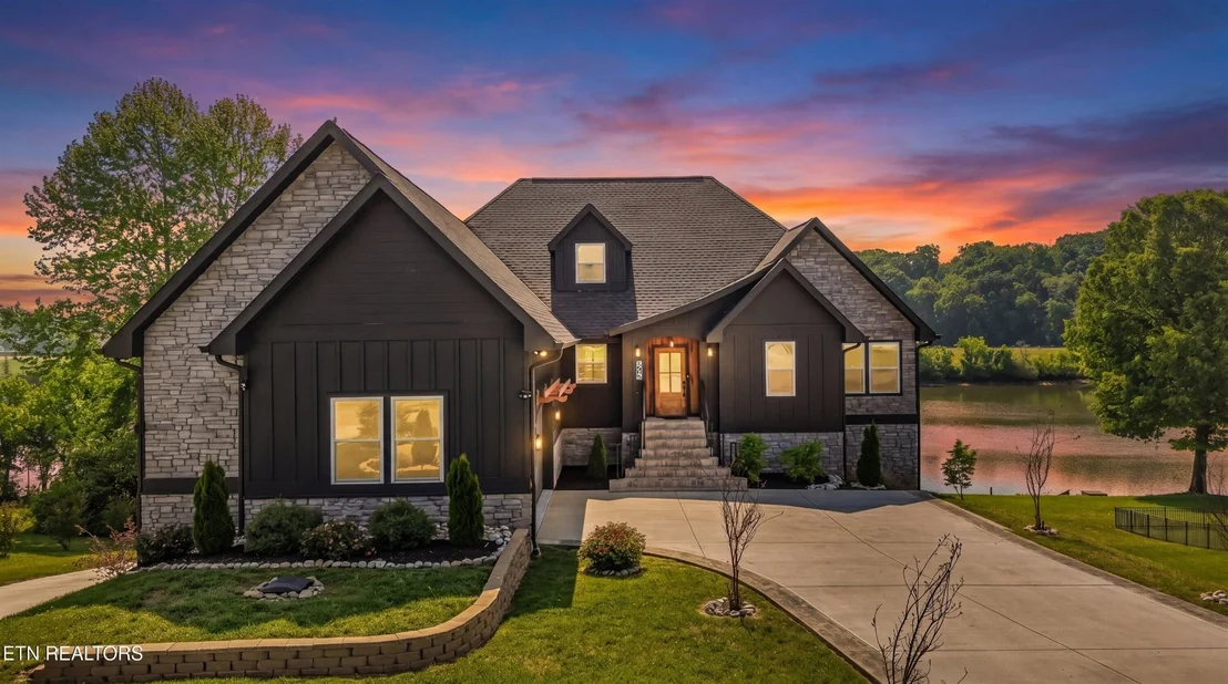 Photo of 9712 Tranquility Lane