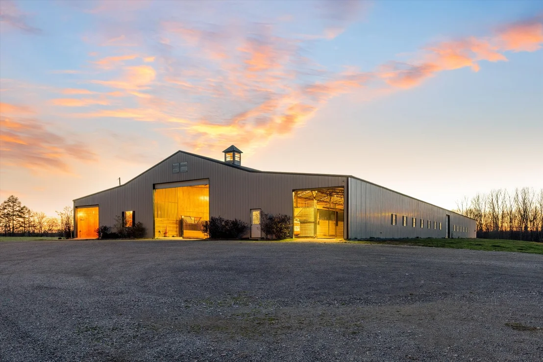 Photo of 1255 County Road 72