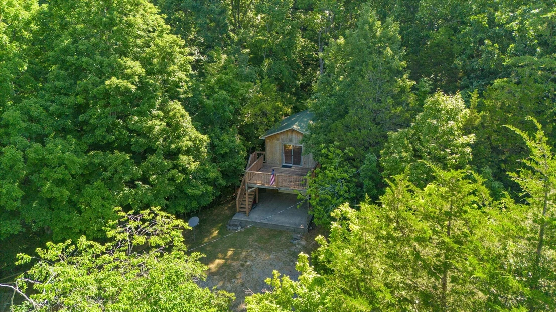 Photo of 3530 Needles Way