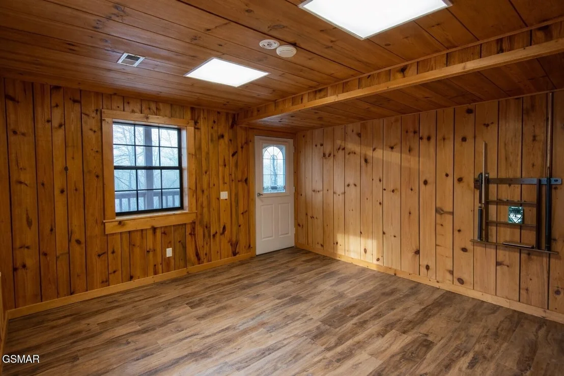 Photo of 2034 Bales Way