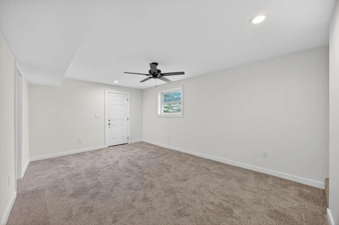 Photo of 86 West Drive