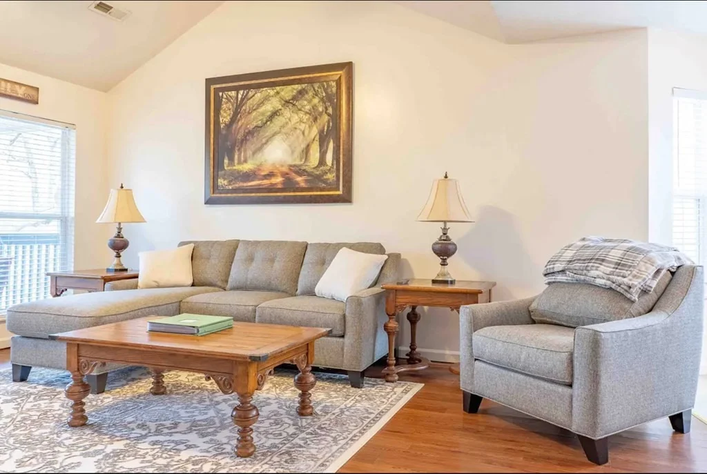 Photo of 542 Tanasi Trail