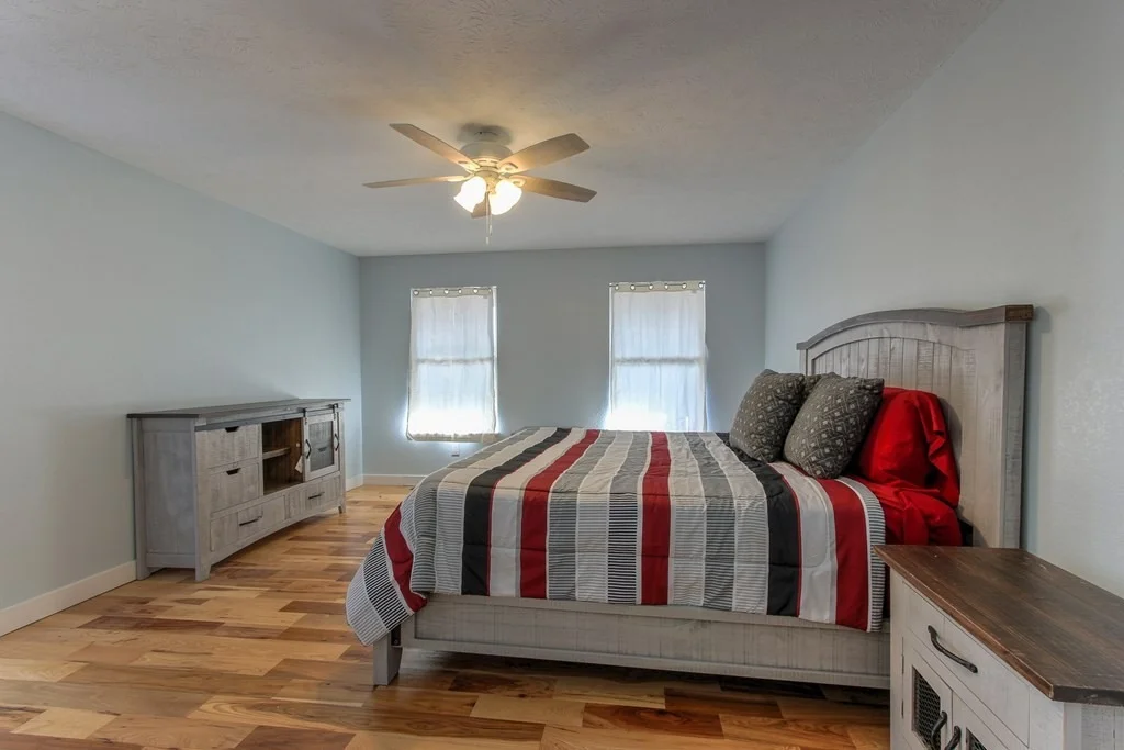 Photo of 616 Heather Lane