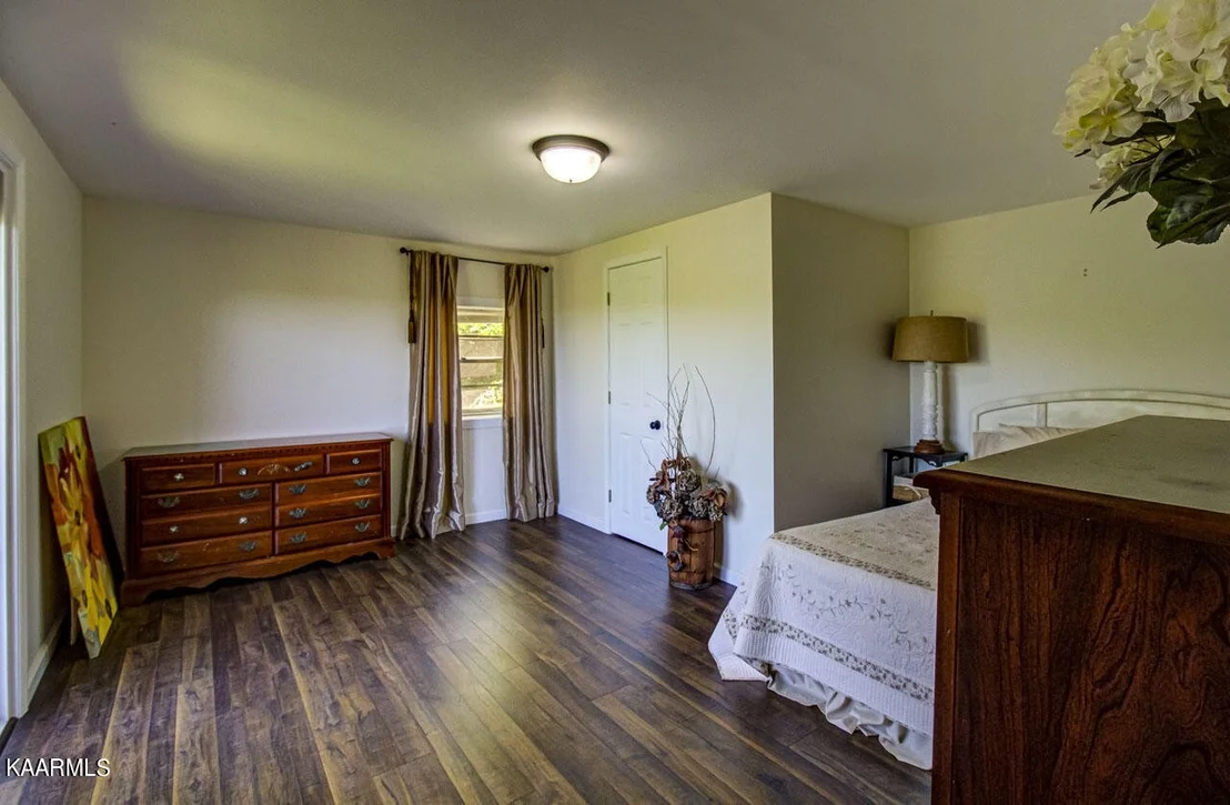 Photo of 1714 Mountain Dr.