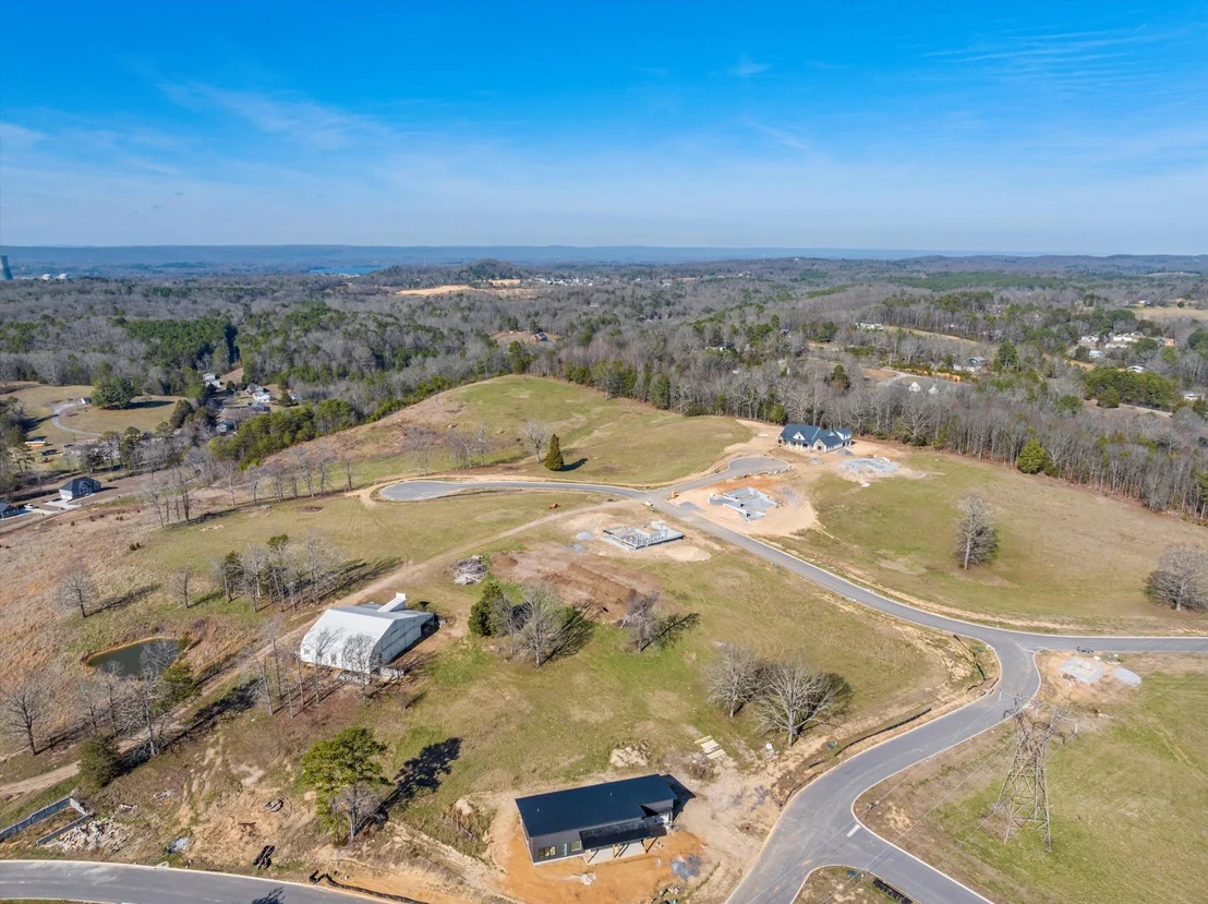 Photo of 7342 Ferrell Farms Drive