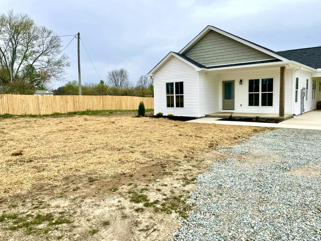 Photo of 408 Rabbit Trail Rd