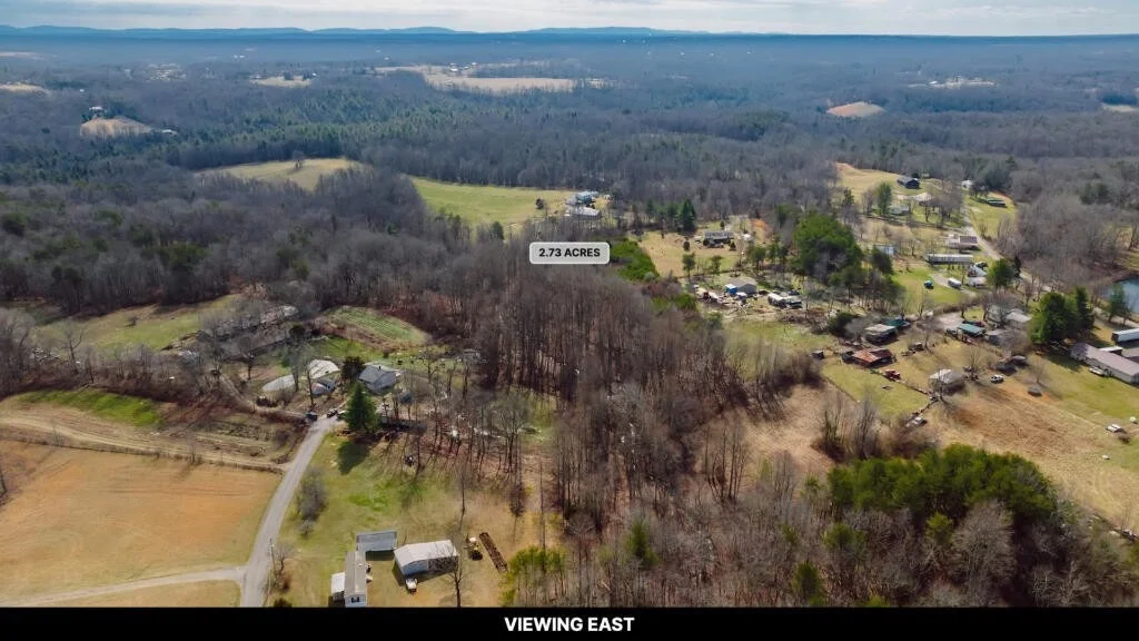 Photo of 1197 Ashburn Rd E/O Road