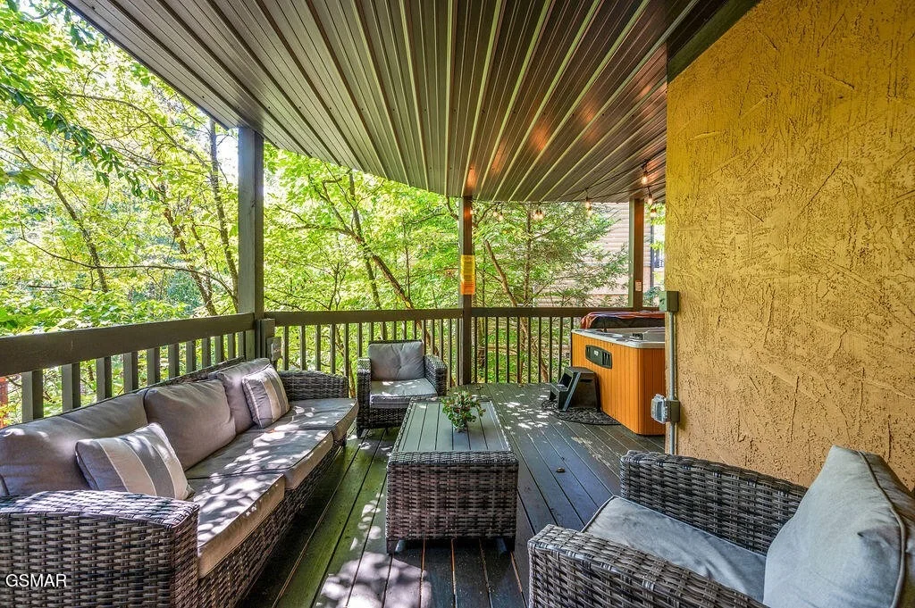 Photo of 3523 Brook Stone Way