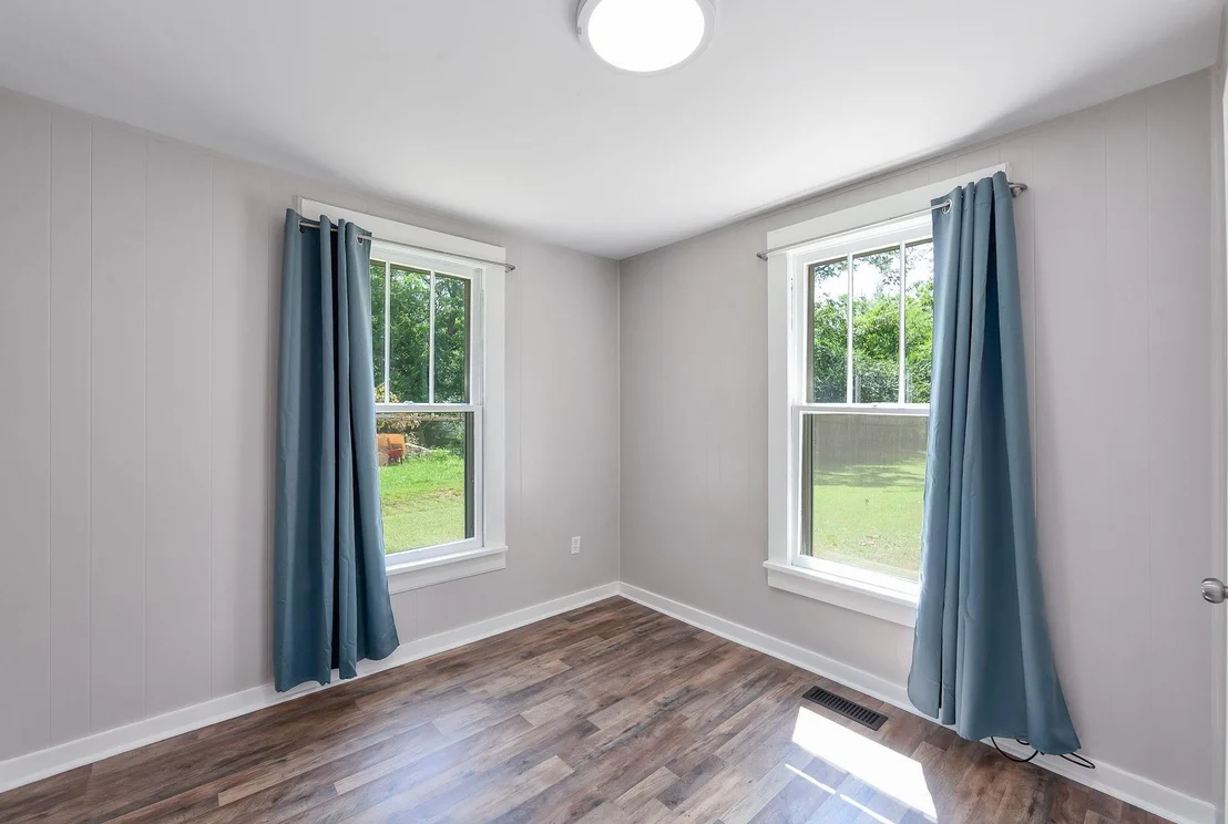 Photo of 176 OLD DENMARK RD